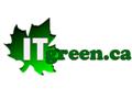 ITgreen Network Solutions 